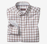 Premium Cotton Shirts