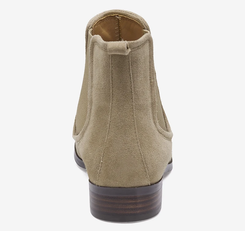Tinsley Chelsea Bootie