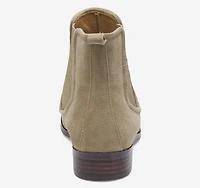 Tinsley Chelsea Bootie