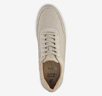 Dawson Perfed U-Throat