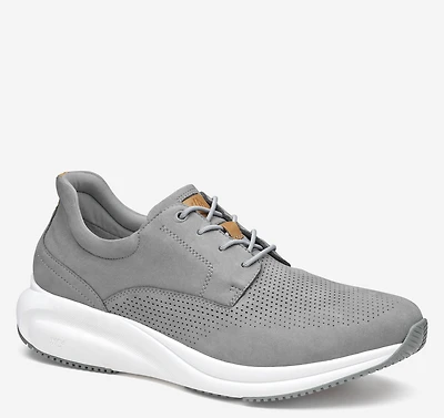XC4® TR3-Luxe Hybrid