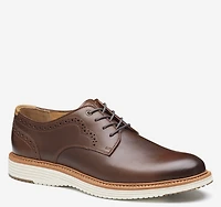 Upton 175th Anniversary Plain Toe