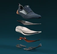 XC4® TR1-Sport Hybrid