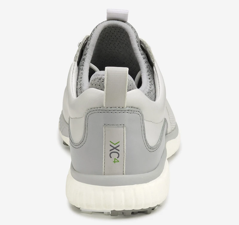 XC4® H1-Luxe Hybrid