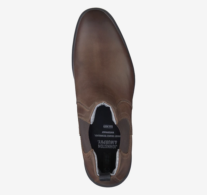 XC4® Maddox Chelsea Boot