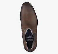 XC4® Maddox Chelsea Boot