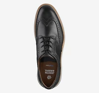 Larkin Wingtip