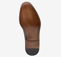 Taylor Penny Loafer