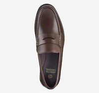 Humphrey Penny Loafer