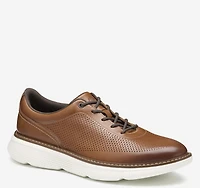 Hayden Perfed U-Throat