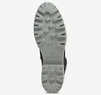 Emmalynn Quilted Hiker Boot