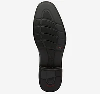 XC4® Maddox Cap Toe