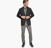 XC Flex® Pinnacle Knit Blazer