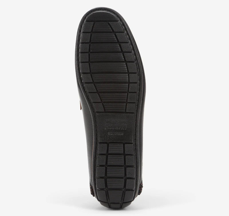 Cort 2.0 Penny Loafer