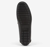 Cort 2.0 Penny Loafer