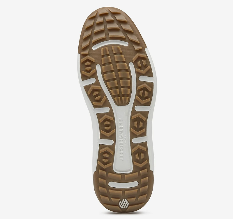 Amherst GL1 Sport Hybrid