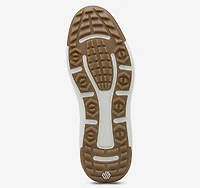 Amherst GL1 Sport Hybrid