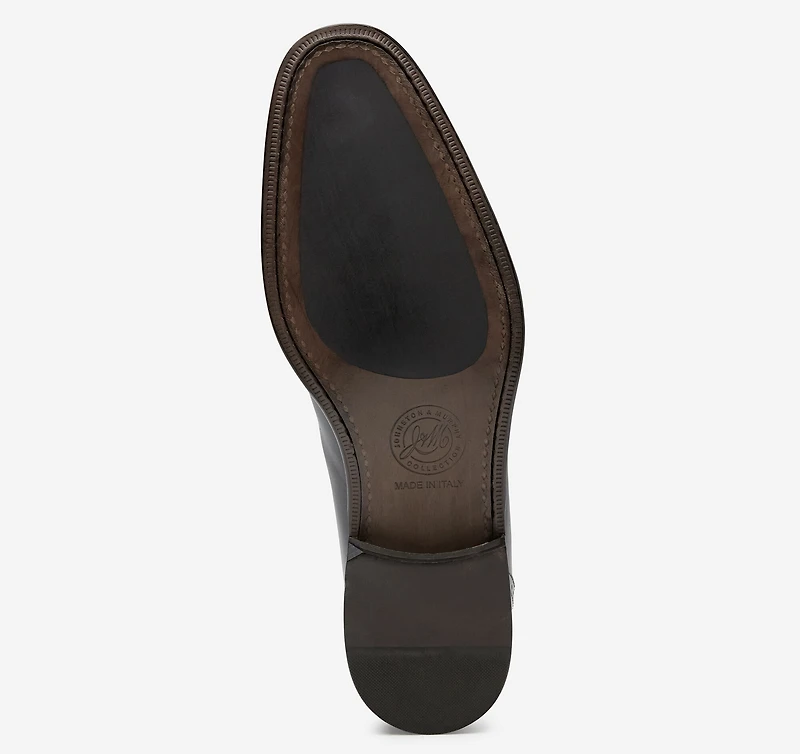 Ellsworth Bit Loafer