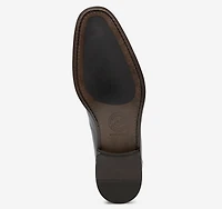 Ellsworth Bit Loafer
