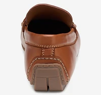 Baldwin Driver Penny Loafer