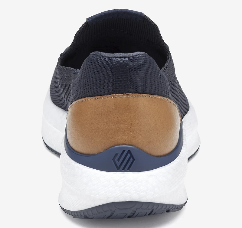 Briley Knit Jogger