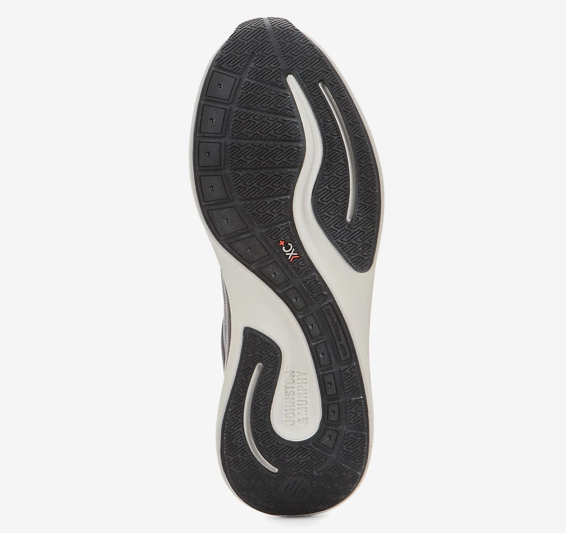 XC+™ Declan U-Throat