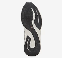 XC+™ Declan U-Throat