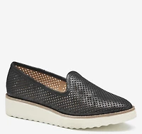 Mitzi Perfed Venetian