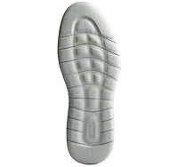 Amherst Knit U-Throat