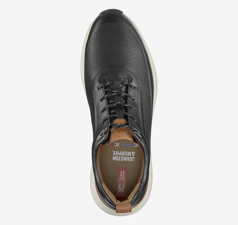 XC+™ Declan U-Throat