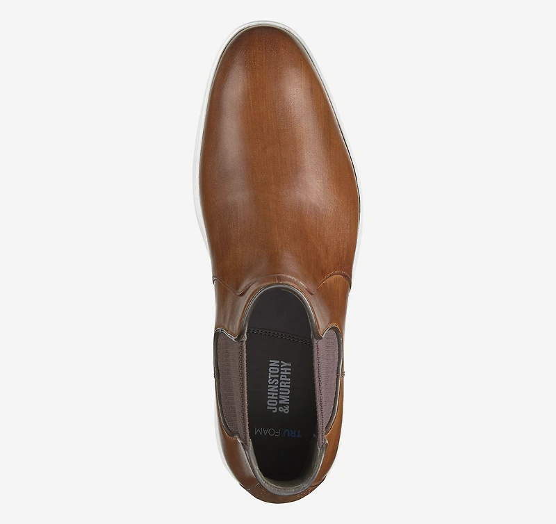Brody Chelsea Boot