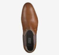 Brody Chelsea Boot