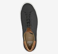 Anders Knit Lace-To-Toe