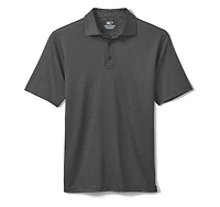 Game Day XC4® Goal Post Print Polo