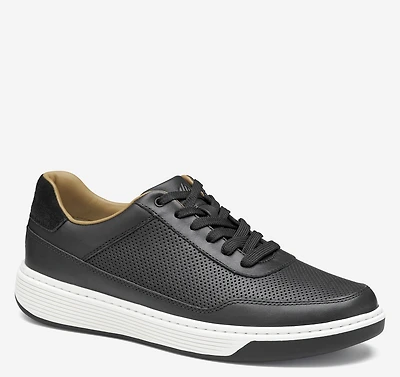 Dawson Perfed U-Throat