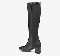 Vicki Tall Boot
