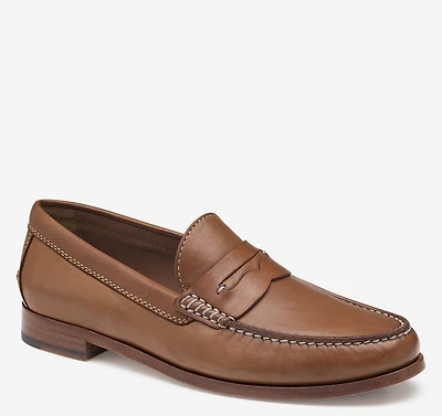 Baldwin Penny Loafer