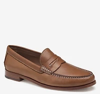 Baldwin Penny Loafer