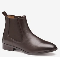 Tinsley Chelsea Bootie