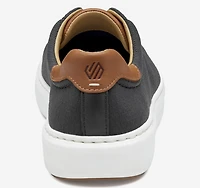 Anders Knit Lace-To-Toe