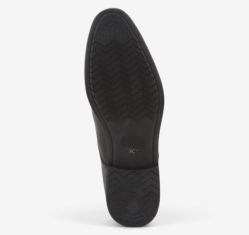 XC+™ Copley Plain Toe