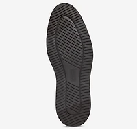 Upton Dress Plain Toe