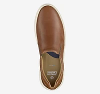 Anders Slip-On