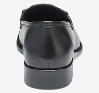 Ellsworth Bit Loafer