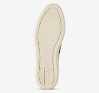 Camryn Tassel Loafer