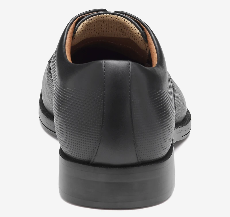 XC+™ Copley Wingtip