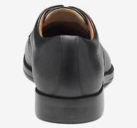 XC+™ Copley Wingtip