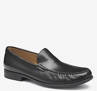 Harrison Venetian Loafer