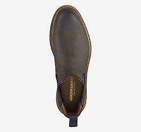 Hartford Chelsea Boot