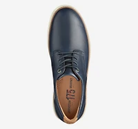 McGuffey 2 175th Anniversary Plain toe